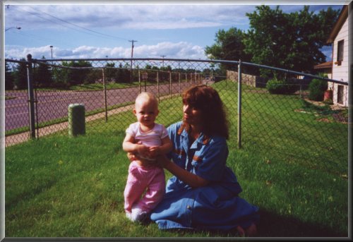 Chelsey pic